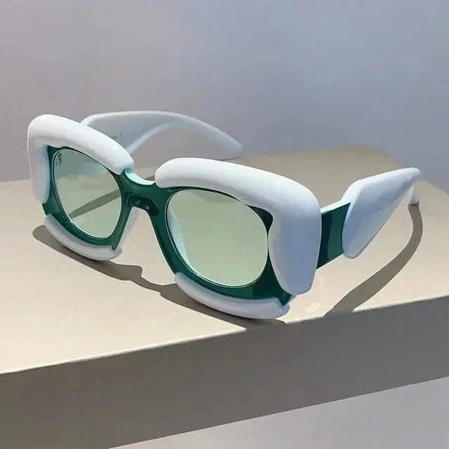 Aviator Sunglasses for Women