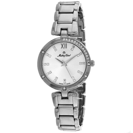 Mathey Tissot Women's Classic