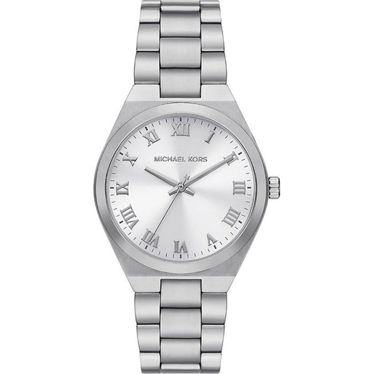 Michael Kors Women's Lenox