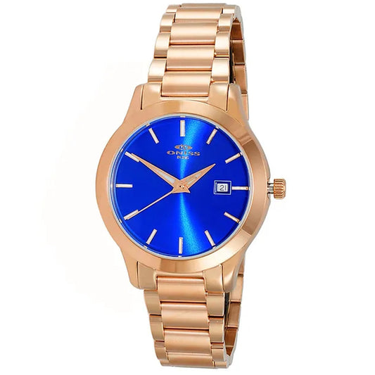 Oniss Women's Royal