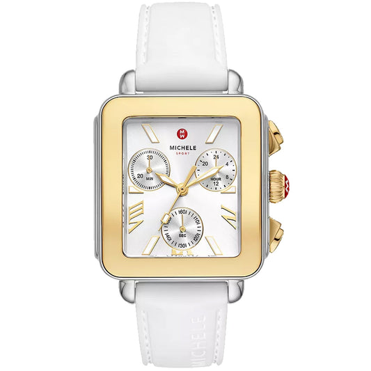 Michele Women's Deco Sport