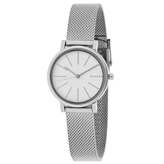 Skagen Women's Ancher