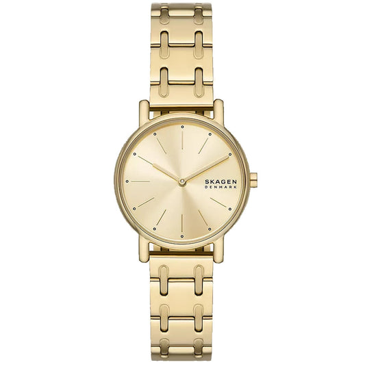 Skagen Women's Signatur Lille