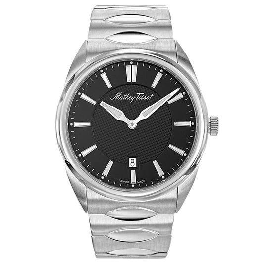 Mathey Tissot Men's Classic