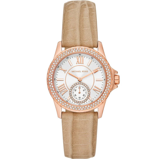 Michael Kors Women's Mini Everest