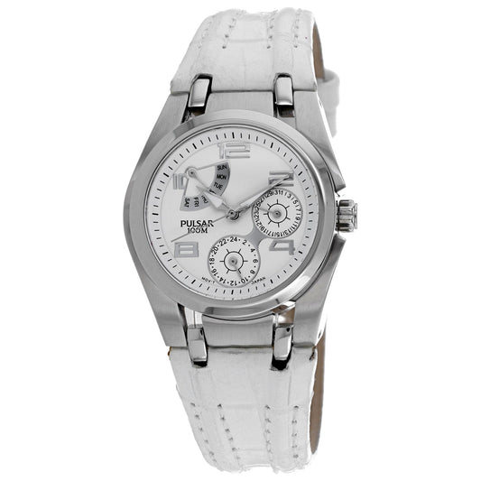 Pulsar Women's Classic