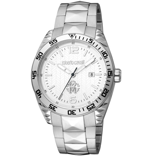 Roberto Cavalli Men's Classic