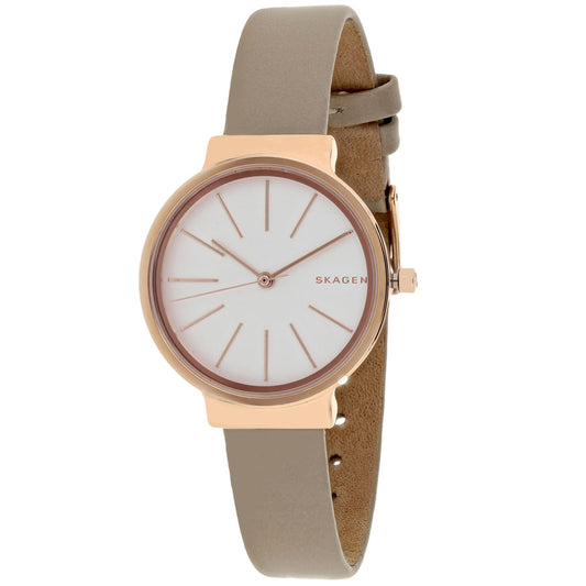 Skagen Women's Ancher
