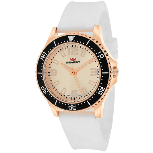 Seapro Women's Tideway