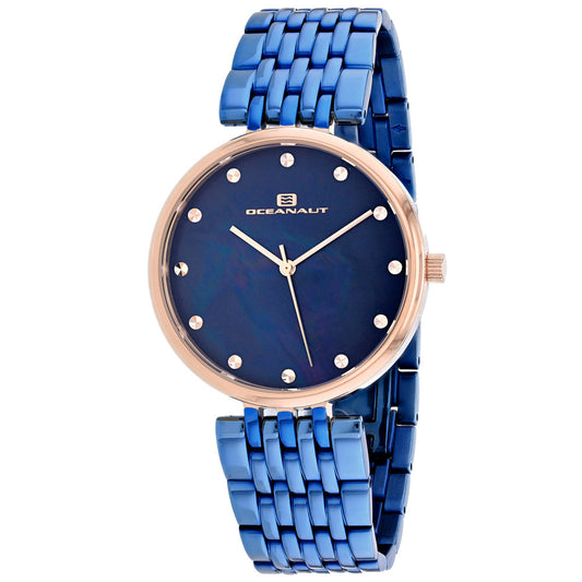 Oceanaut Women's Aerglo
