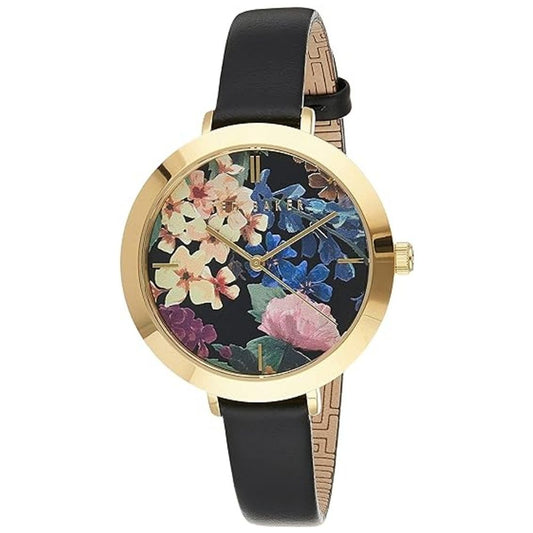 Ted Baker Women's Ammy