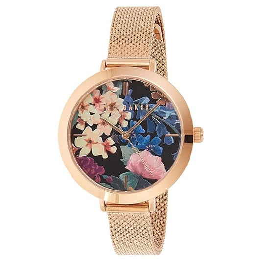 Ted Baker Women's Ammy