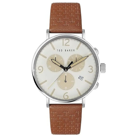 Ted Baker Men's Barnett