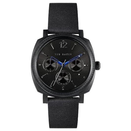 Ted Baker Men's Urban Caine