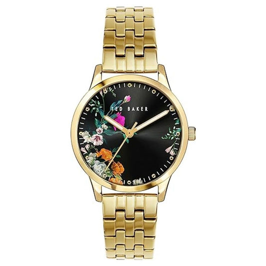 Ted Baker Women's Fitzrovia