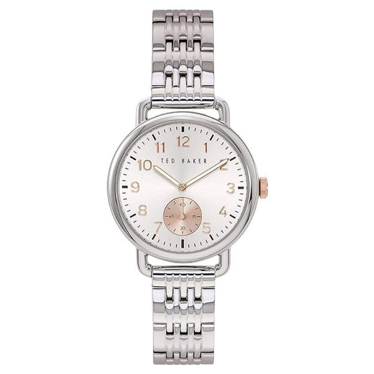 Ted Baker Women's Classic Chic