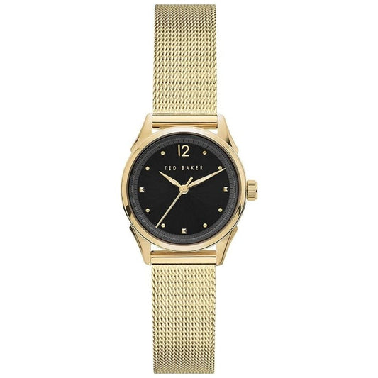Ted Baker Women's Classic