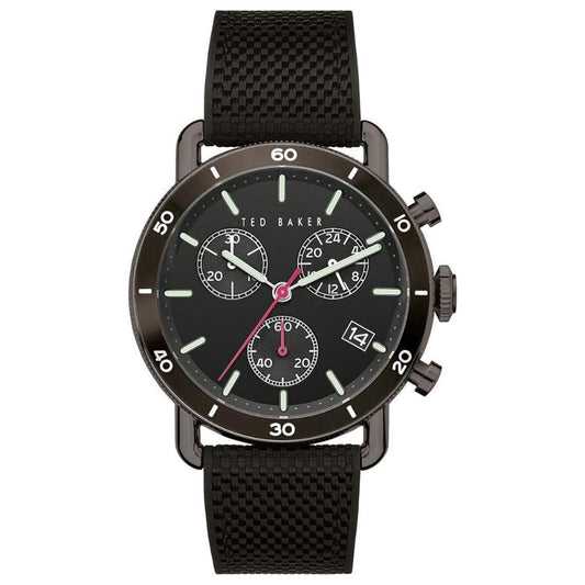 Ted Baker Men's Margarit