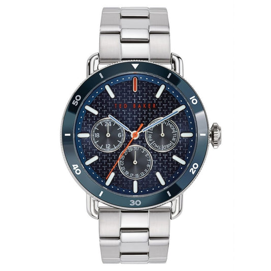 Ted Baker Men's Margarit