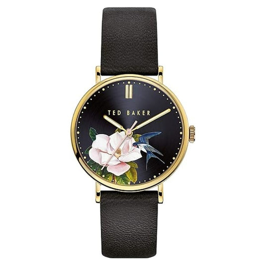 Ted Baker Men's Phylipa Gents