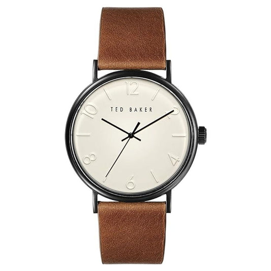 Ted Baker Men's Phylipa Gents