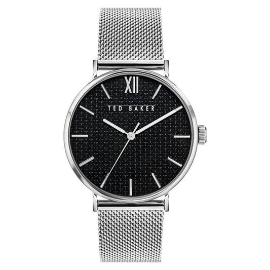 Ted Baker Men's Phylipa Gents