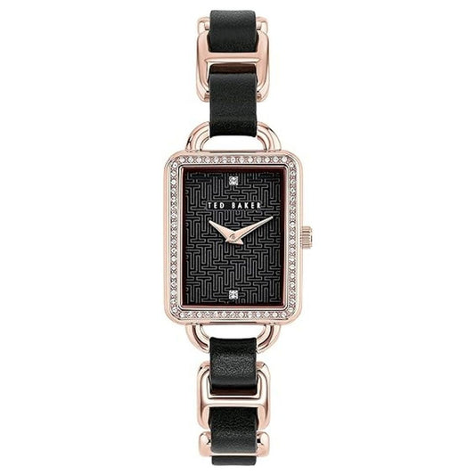 Ted Baker Women's Classic