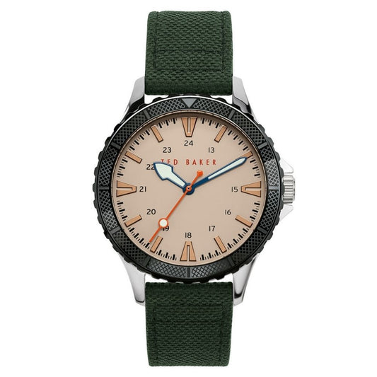 Ted Baker Men's Classic