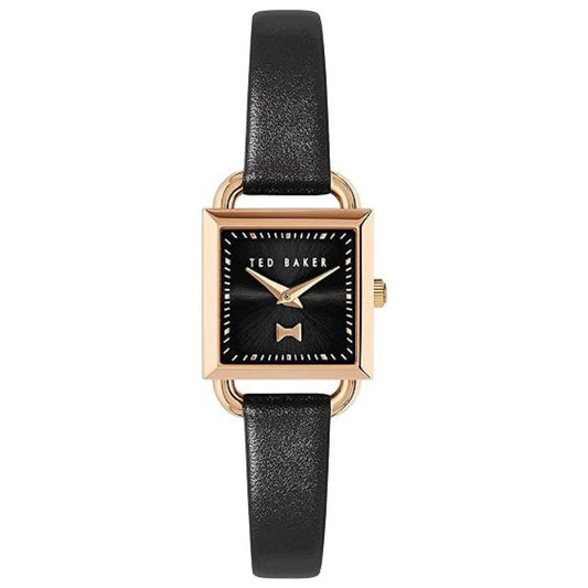 Ted Baker Women's Iconic