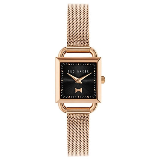 Ted Baker Women's Taliah