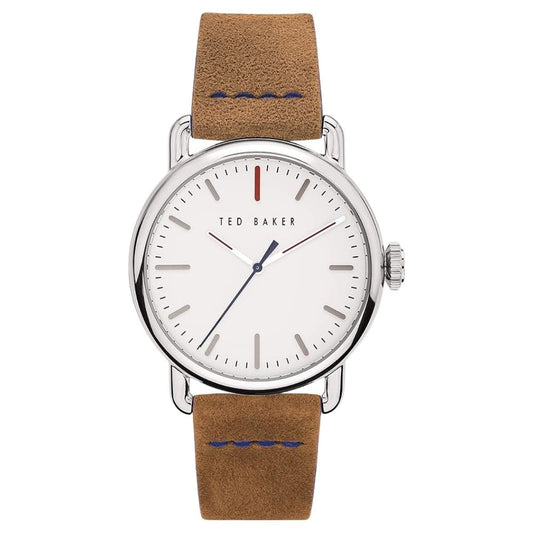 Ted Baker Men's Tomcol