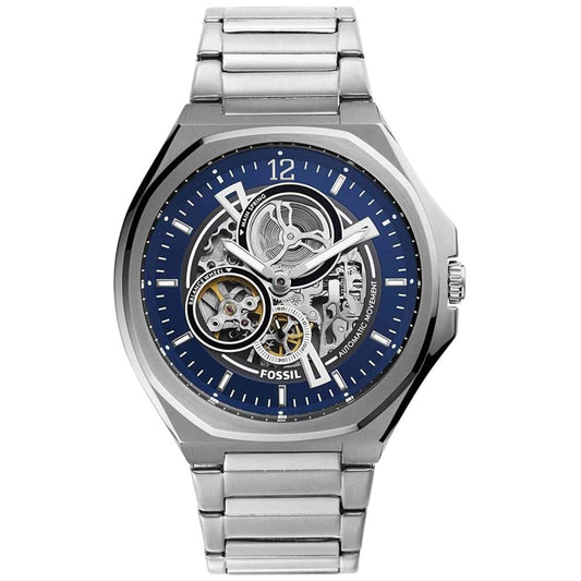 Fossil Men's Evanston