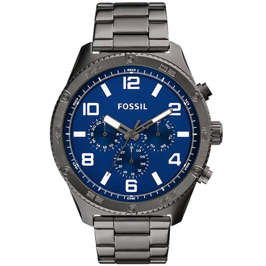 Fossil Men's Brox