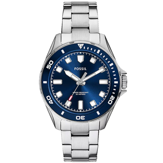 Fossil Men's Dalton