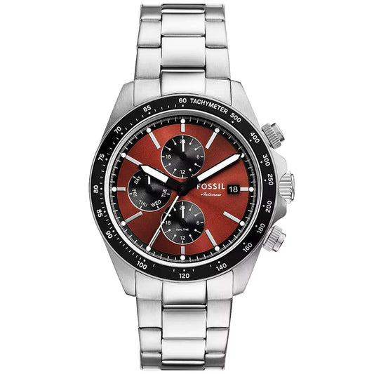 Fossil Men's Autocross