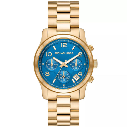 Michael Kors Women's Runway