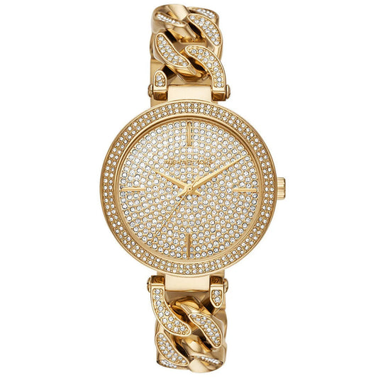 Michael Kors Women's Catelyn