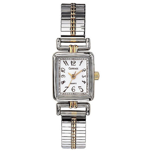 Timex Women's Carriage