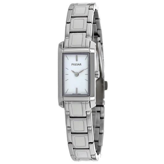 Pulsar Women's Classic