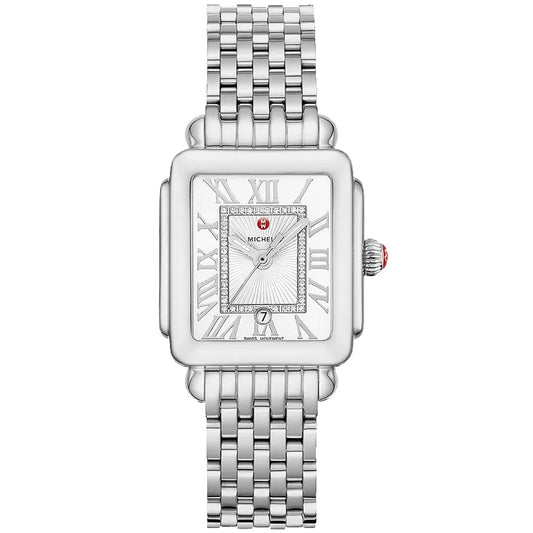 Michele Women's Deco Madison