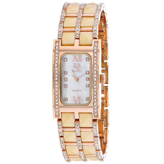 Roberto Bianci Women's Pietra