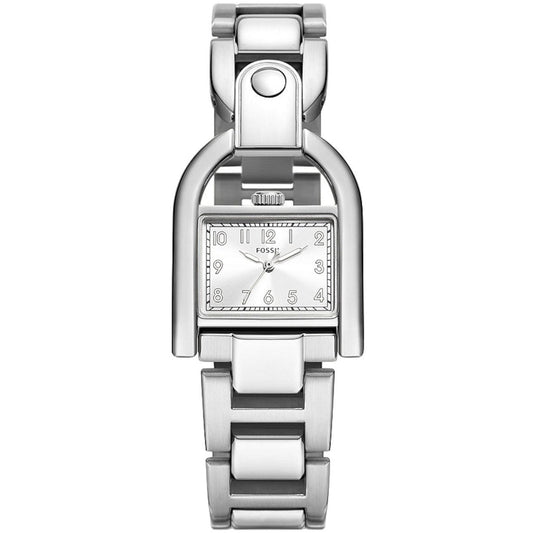 Fossil Women's Harwell