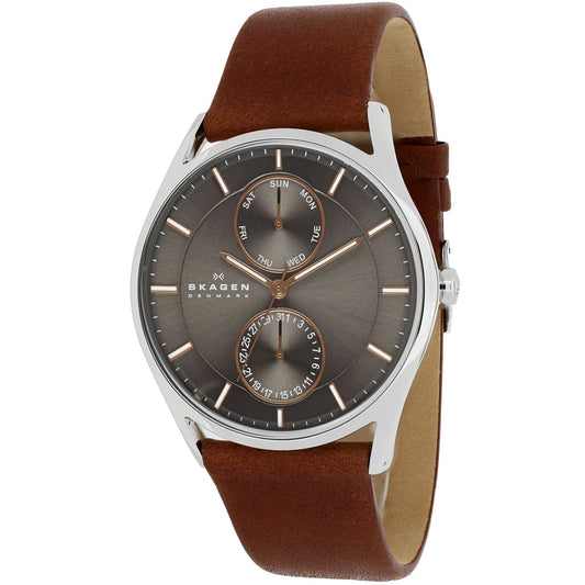 Skagen Men's Holst
