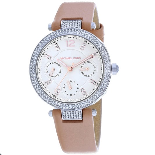 Michael Kors Women's Parker
