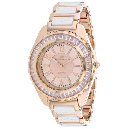 Oceanaut Women's Lucia