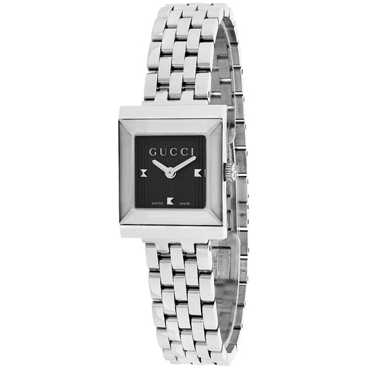 Gucci Women's G-Frame