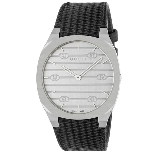 Gucci Women's 25H