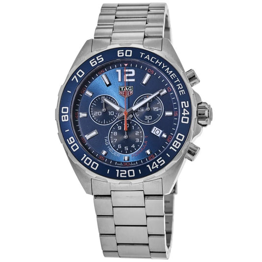 Tag Heuer Men's Formula 1