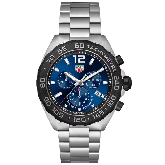 Tag Heuer Men's Formula 1