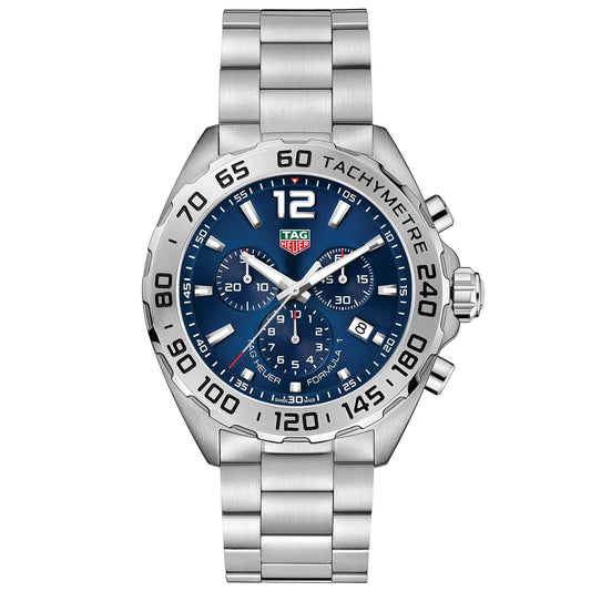 Tag Heuer Men's Formula 1